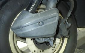 HONDA FUSION X SE 1993 MF02