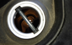 HONDA DIO Gen.6 AF68