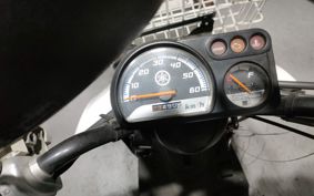 YAMAHA NEWS GEAR UA08J