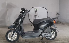 HONDA  TACT  BASIC  AF79