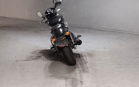 HARLEY XG750 STREET 2015 NBB