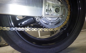 SUZUKI GSX1300R HAYABUSA 2000