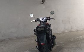 HONDA CB1300SF SUPER FOUR 2016 SC54
