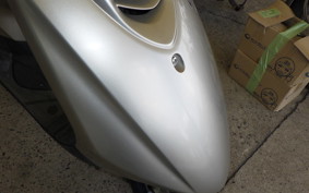 YAMAHA JOG SA55J