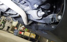 YAMAHA VINO 50 Gen.4 2025 AY02