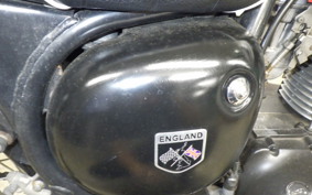 KAWASAKI ESTRELLA RS 1992 BJ250A