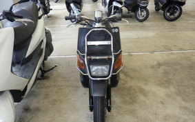 YAMAHA GEAR C 2020 UA03J