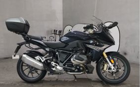BMW R1250RS 2021 0J81
