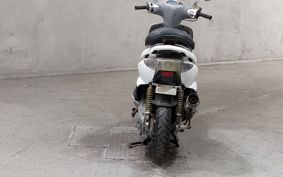 YAMAHA CYGNUS125X SE12J