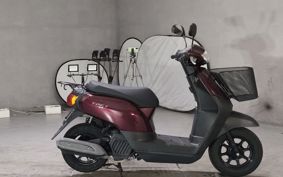 HONDA  TACT  BASIC  AF79
