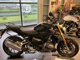 Фото BMW R1250R 2023 с японского аукциона