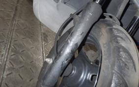 SUZUKI ADDRESS V125 G 2025 CF46A