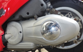 VESPA LX125IE