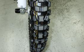 YAMAHA WR250R DG15J