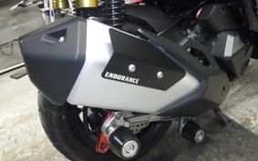 HONDA ADV160 2022 KF54