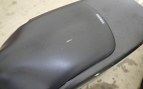 YAMAHA VOX SA31J