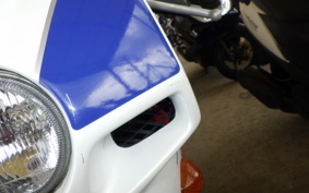 HONDA CBR250R GEN 2 MC19