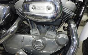 HARLEY XL883LI 2008