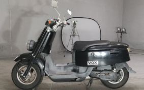 YAMAHA VOX SA31J