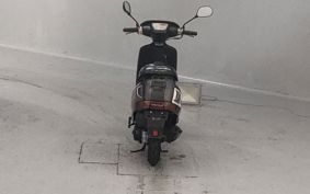 HONDA DJ-1 RR AF19