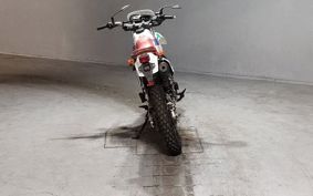 HONDA XLR250R MD22