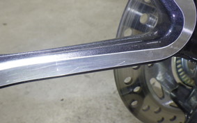 HONDA C125 SUPER CUB 2022 JA58