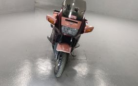 HONDA ST1100 PAN-EUROPEAN 1998 SC26