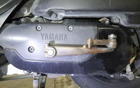 YAMAHA JOG Delux 2006 SA39J