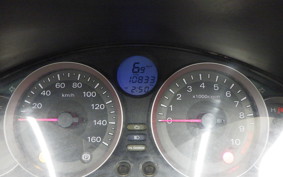 HONDA FORZA SI ABS 2014 MF12