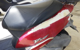 HONDA DIO AF62