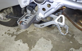 BMW R1200GS 2009