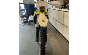 OTHER  HUSQUARNA FE350 FE350UAA42