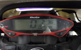 BETA クロス TRE ーナー250 1996