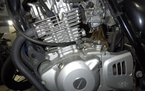 SUZUKI GRASS TRACKER NJ47A