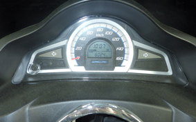HONDA PCX 150 2018 KF18