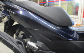 HONDA PCX 125 JF56