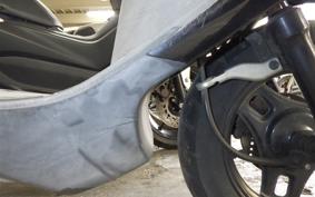 SUZUKI ADDRESS V125 G 2019 CF46A