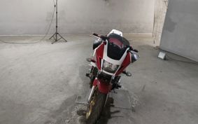 HONDA CB1300SF BOLDOR SC54