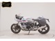 Фото BMW R NINE T RACER 2018 с японского аукциона