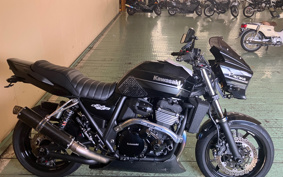 YAMAHA  SEROW 250 FINAL ED DG31J