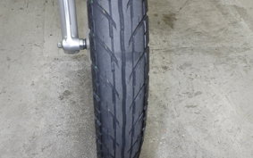 HONDA C50 SUPER CUB AA04