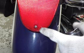 YAMAHA XV1600A ROADSTAR 1999
