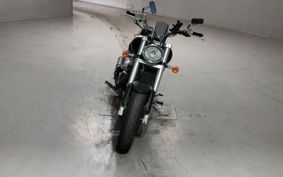 SUZUKI BOULEVARD 400 2006 VK55A