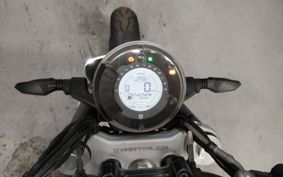 OTHER  HUSQUARNA SUVARUTOPIREN401 UNJ