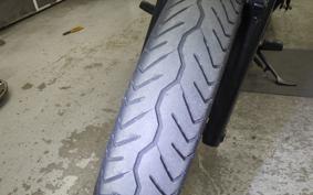 YAMAHA BOLT 950 2015 VN04J