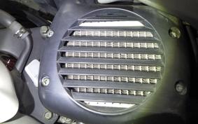 YAMAHA JOG ZR Gen.3 1998 SA39J