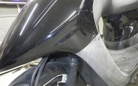 YAMAHA JOG