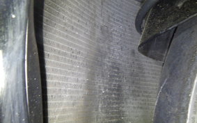 HONDA CBR1000RR 2008 SC57