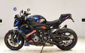 BMW M1000R 2023