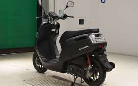 HONDA DUNK 2006 AF78